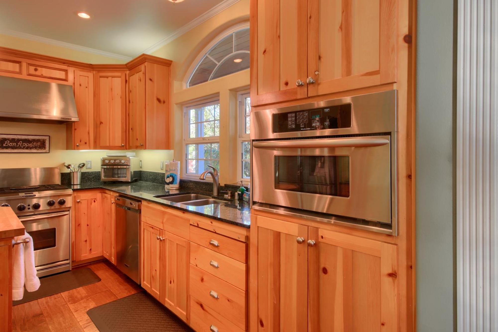 Emerald Escape 50 Acres W/Hot Tub, Game Room Oakhurst Exterior foto